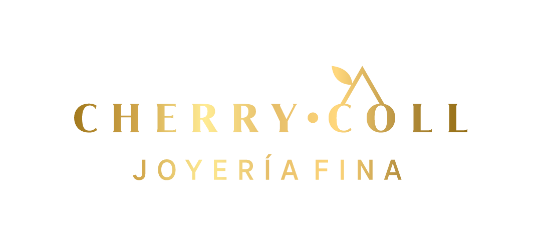 Cherry Coll · Joyería Fina